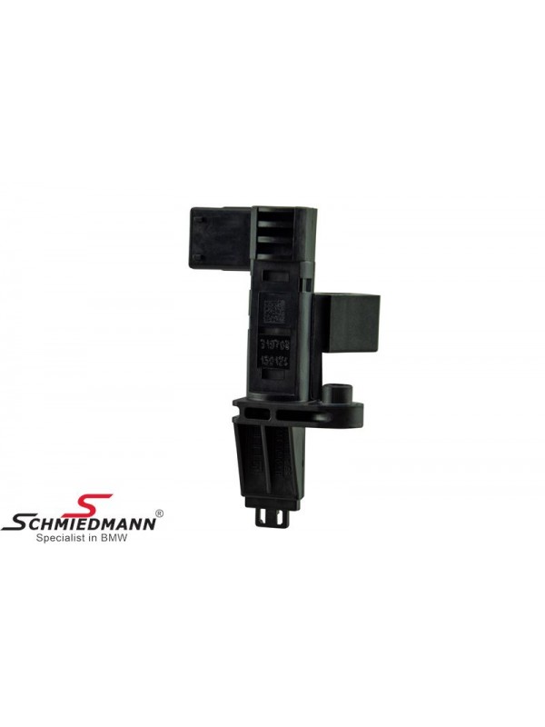 M3 DEVİR SAYICI SICAKLIK SENSÖRÜ… M3 DEVİR SAYICI SICAKLIK SENSÖRÜ…