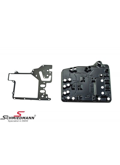 MEKATRONİK MONTAJ SETİ MEKATRONİK MONTAJ SETİ