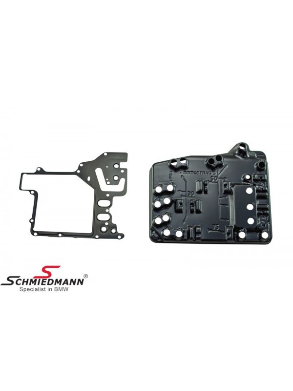 MEKATRONİK MONTAJ SETİ…