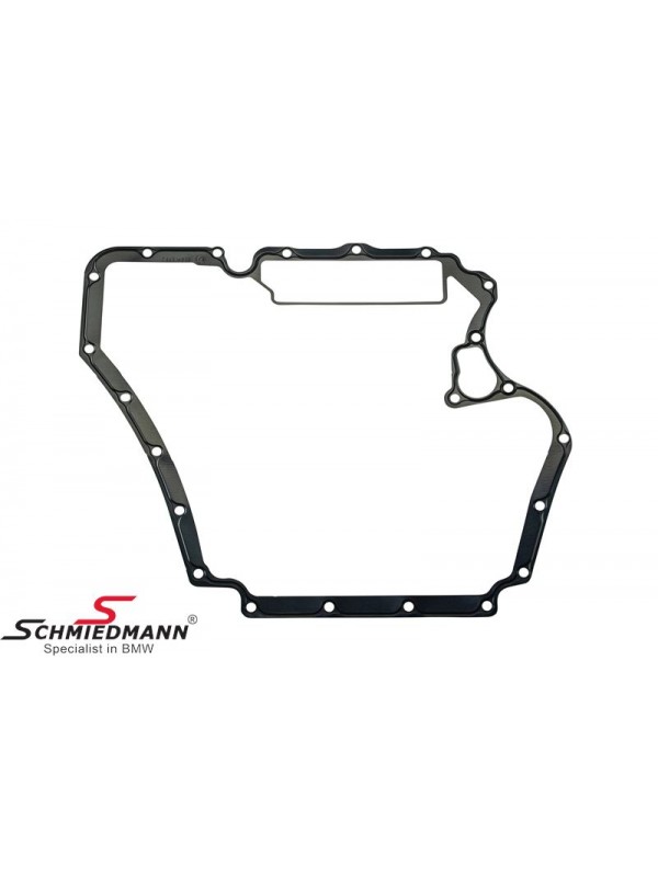 F06/F10/F412/F13 ///M5-M6 ALT YAĞ KARTER CONTASI S63N… F06/F10/F412/F13 ///M5-M6 ALT YAĞ KARTER CONTASI S63N…