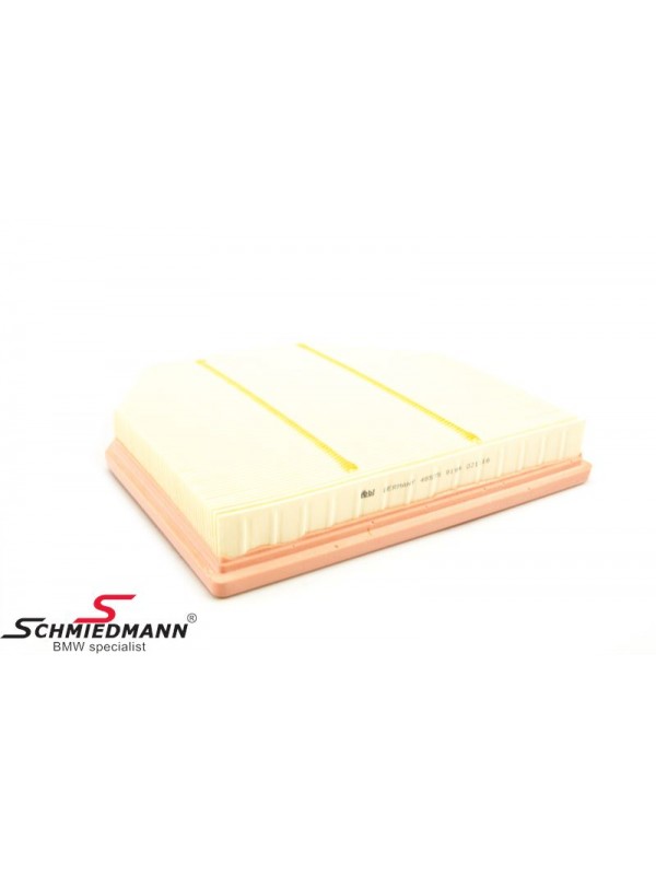 F87/F80/F82/F10/F12 HAVA FİLTRESİ SAĞ…