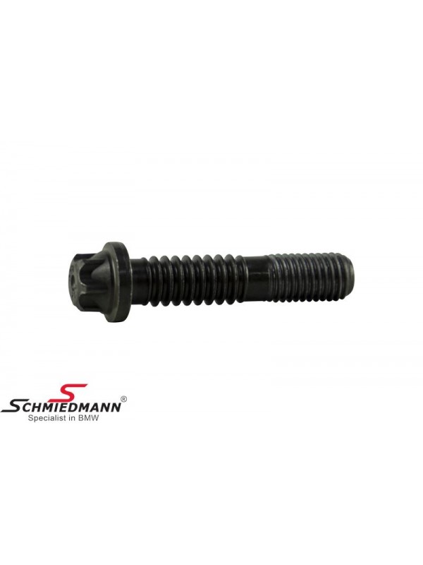 F10 M5 PİSTON KOL CİVATASI…