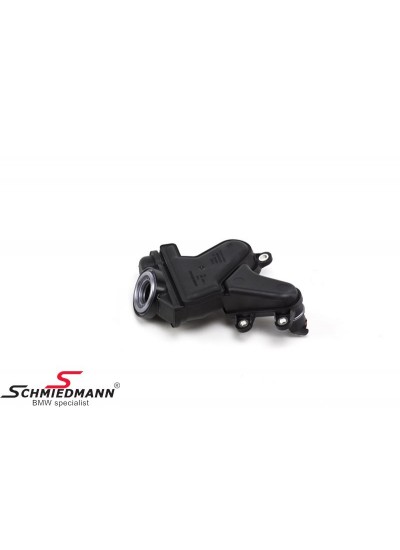 E90 E92 M3 S63 YAĞ AYIRICI E90 E92 M3 S63 YAĞ AYIRICI