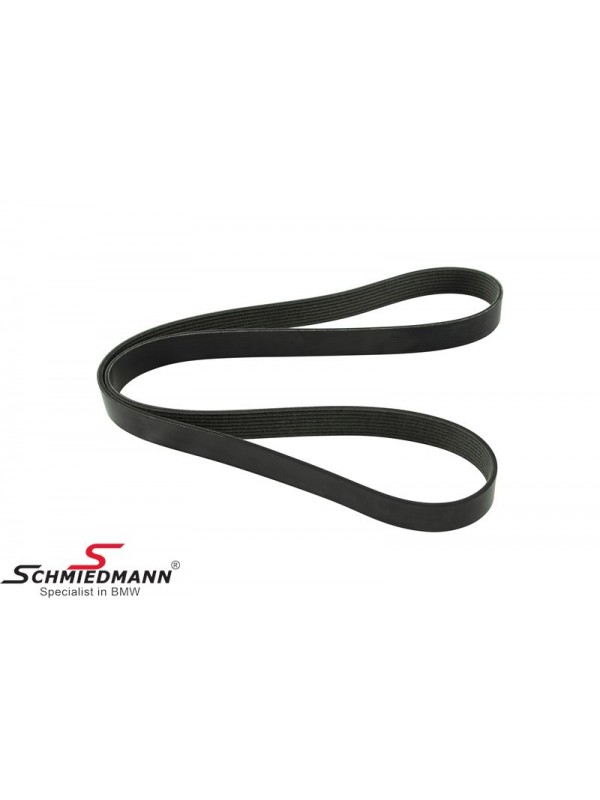 F80/F82/F83/F87 ///M2-M3-M4 V-KAYIŞI…