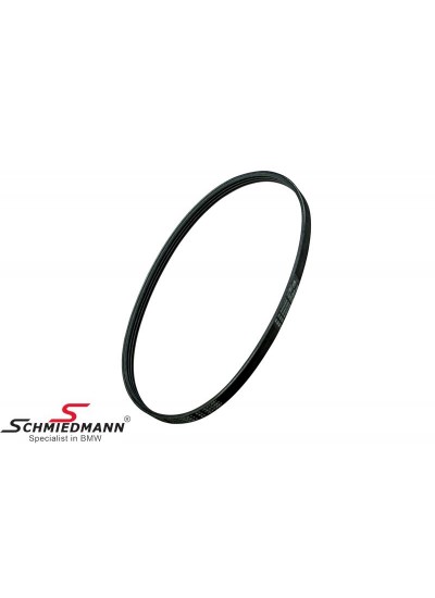 F80/F82/F83/F87 ///M2-M3-M4 V-KAYIŞI F80/F82/F83/F87 ///M2-M3-M4 V-KAYIŞI