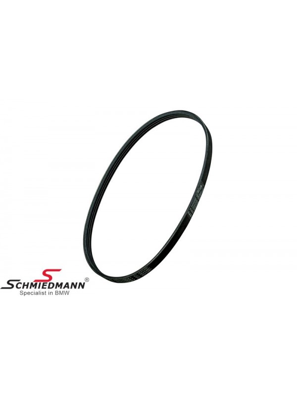 F80/F82/F83/F87 ///M2-M3-M4 V-KAYIŞI…