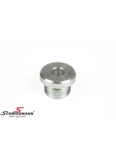 KARTER TAPA KARTER TAPA