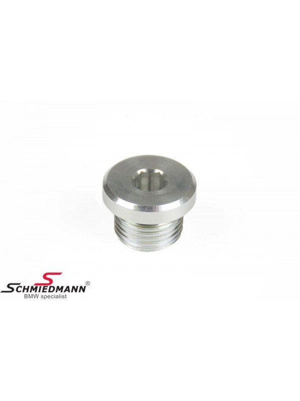 KARTER TAPA… KARTER TAPA…