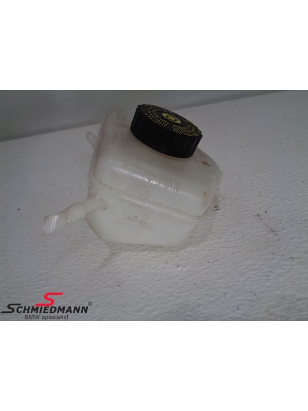 F20/F30/F36/F80/F83 HİDROLİK YEDEK DEPOSU… F20/F30/F36/F80/F83 HİDROLİK YEDEK DEPOSU…