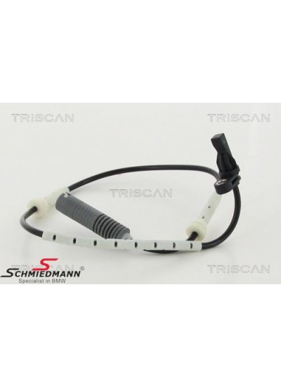 E82/E90/E92/E93 ///M3 ÖN ABS SENSÖRÜ E82/E90/E92/E93 ///M3 ÖN ABS SENSÖRÜ