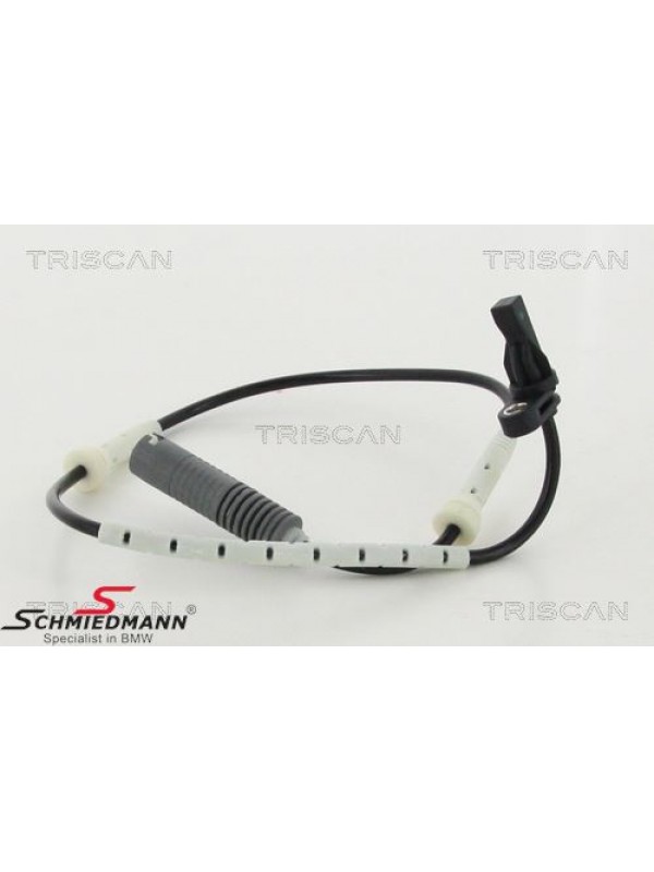 E82/E90/E92/E93 ///M3 ÖN ABS SENSÖRÜ…