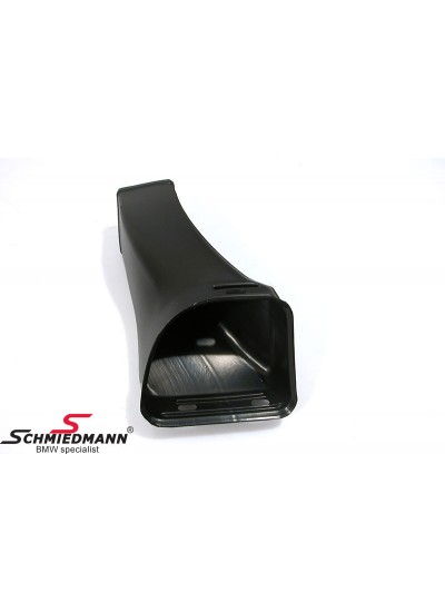 E39 FREN HAVA BORUSU SOL -M-