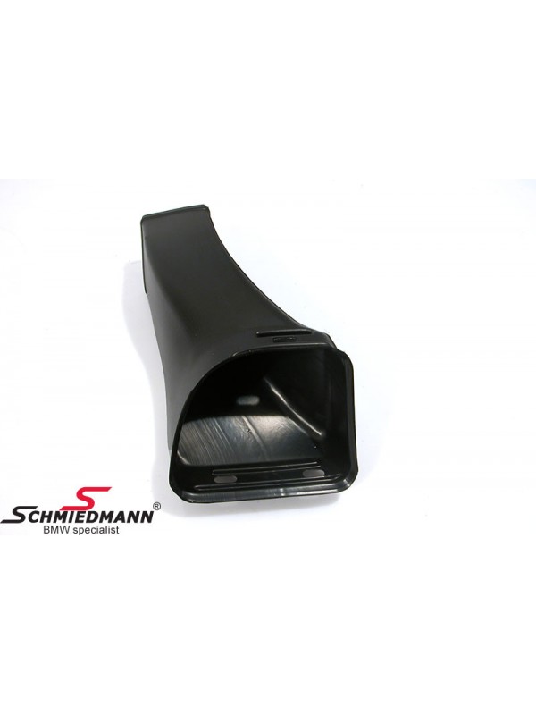 E39 FREN HAVA BORUSU SOL -M-… E39 FREN HAVA BORUSU SOL -M-…