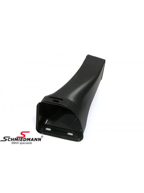 E39 FREN HAVA BORUSU SAĞ -M-… E39 FREN HAVA BORUSU SAĞ -M-…