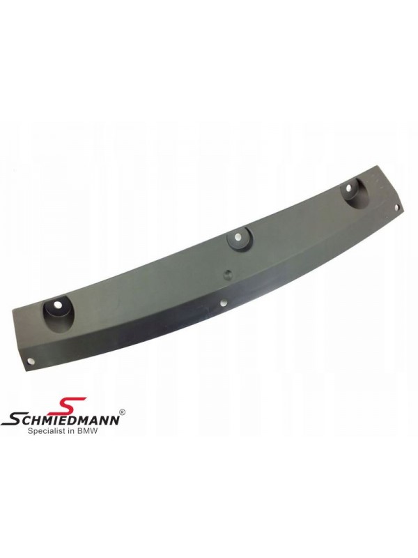 E90 ÖN TAMPON MUHAFAZA EKİ ///M… E90 ÖN TAMPON MUHAFAZA EKİ ///M…