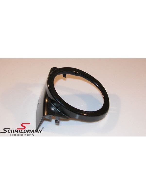 E46 SİS ÇERÇEVESİ SOL ///M…