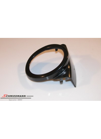 E46 SİS ÇERÇEVESİ SAĞ ///M