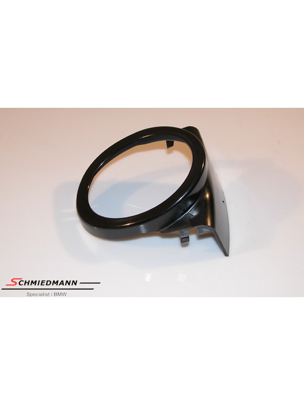 E46 SİS ÇERÇEVESİ SAĞ ///M… E46 SİS ÇERÇEVESİ SAĞ ///M…