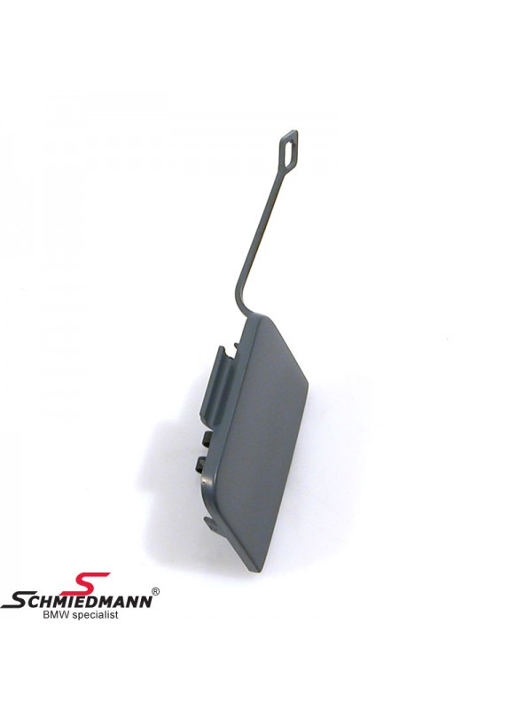 E46 ÖN ÇEKİ DEMİR KAPAĞI ///M… E46 ÖN ÇEKİ DEMİR KAPAĞI ///M…