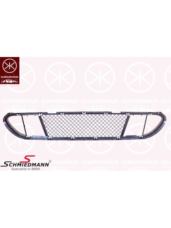 E60 M ORTA TAMPON IZGARA… E60 M ORTA TAMPON IZGARA…