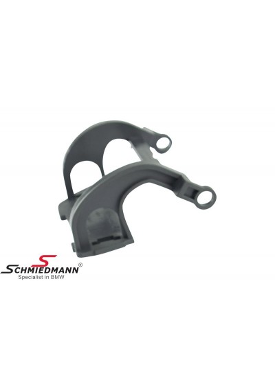 E60 FAR FISKİYE KAPAK MEKANİZMASI SOL