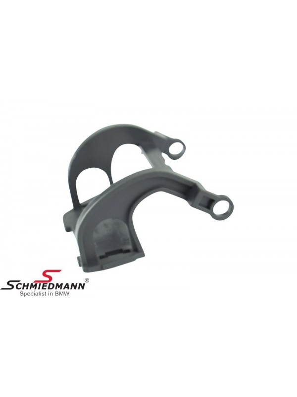 E60 FAR FISKİYE KAPAK MEKANİZMASI SOL… E60 FAR FISKİYE KAPAK MEKANİZMASI SOL…