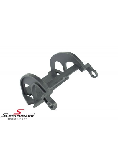 E60 FAR FISKIYE KAPAK MEKANİZMASI SAĞ E60 FAR FISKIYE KAPAK MEKANİZMASI SAĞ