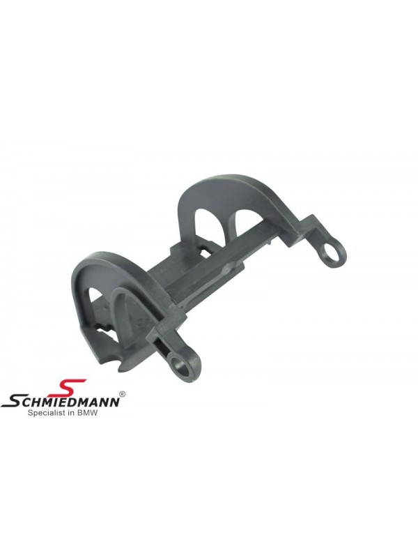 E60 FAR FISKIYE KAPAK MEKANİZMASI SAĞ… E60 FAR FISKIYE KAPAK MEKANİZMASI SAĞ…