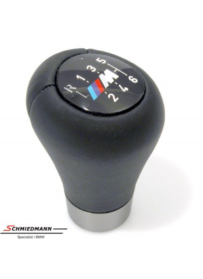 VİTES TOPUZU 6 İLERİ M VİTES TOPUZU 6 İLERİ M