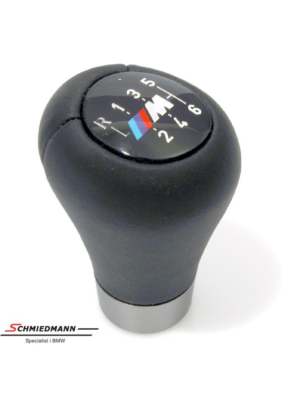 VİTES TOPUZU 6 İLERİ M… VİTES TOPUZU 6 İLERİ M…