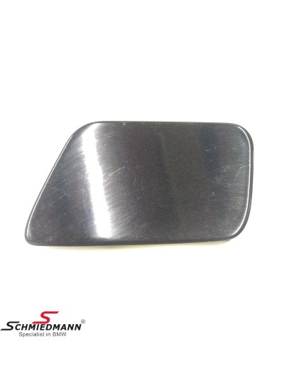 E60 FAR FİSKİYE KAPAĞI SOL M E60 FAR FİSKİYE KAPAĞI SOL M