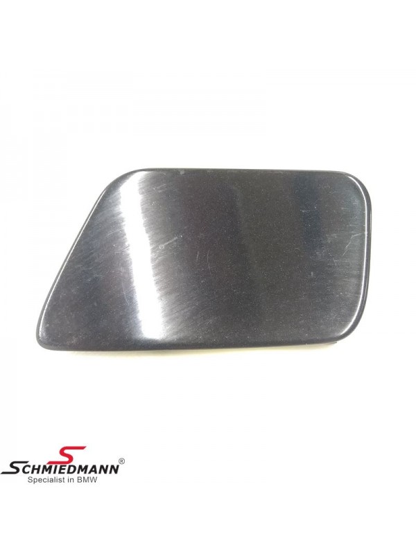 E60 FAR FİSKİYE KAPAĞI SOL M… E60 FAR FİSKİYE KAPAĞI SOL M…