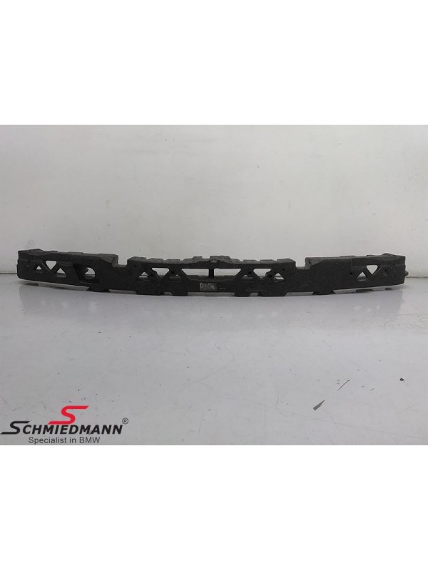 F10 ÖN TAMPON KÖPÜĞÜ ///M… F10 ÖN TAMPON KÖPÜĞÜ ///M…