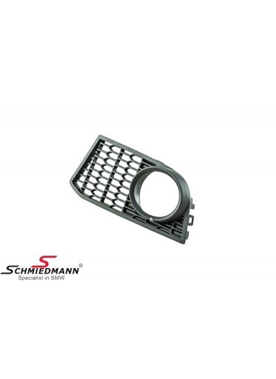 F10 SİS ÇERÇEVESİ SOL ///M F10 SİS ÇERÇEVESİ SOL ///M