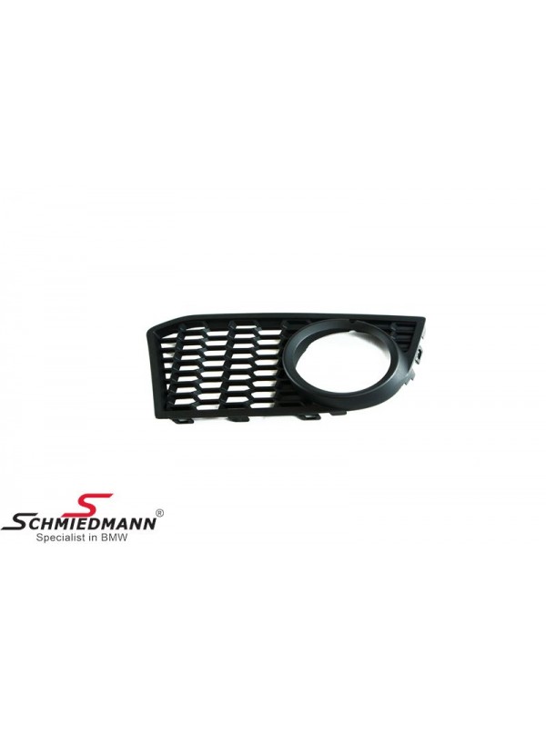 F10 SİS ÇERÇEVESİ SAĞ ///M… F10 SİS ÇERÇEVESİ SAĞ ///M…