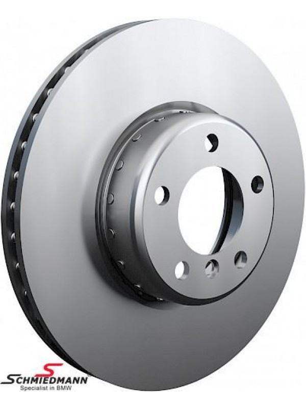 İ4 G20 ARKA FREN DİSKİ SAĞ…