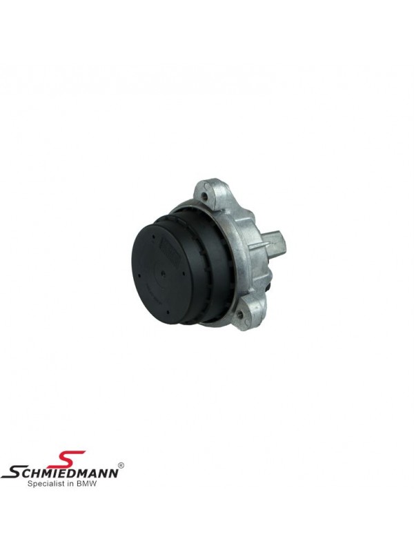 F01/F02/F06/F07/F10/F12/F13 MOTOR KULAĞI SOL B47/N47N/N63N/S63N… F01/F02/F06/F07/F10/F12/F13 MOTOR KULAĞI SOL B47/N47N/N63N/S63N…