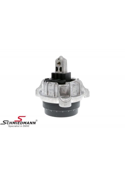 F01/F02/F06/F07/F10/F12/F13 MOTOR KULAĞI SAĞ B47/N47N/N63N/S63N F01/F02/F06/F07/F10/F12/F13 MOTOR KULAĞI SAĞ B47/N47N/N63N/S63N