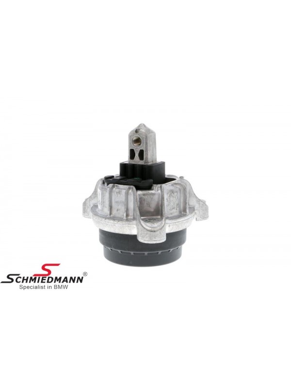 F01/F02/F06/F07/F10/F12/F13 MOTOR KULAĞI SAĞ B47/N47N/N63N/S63N…