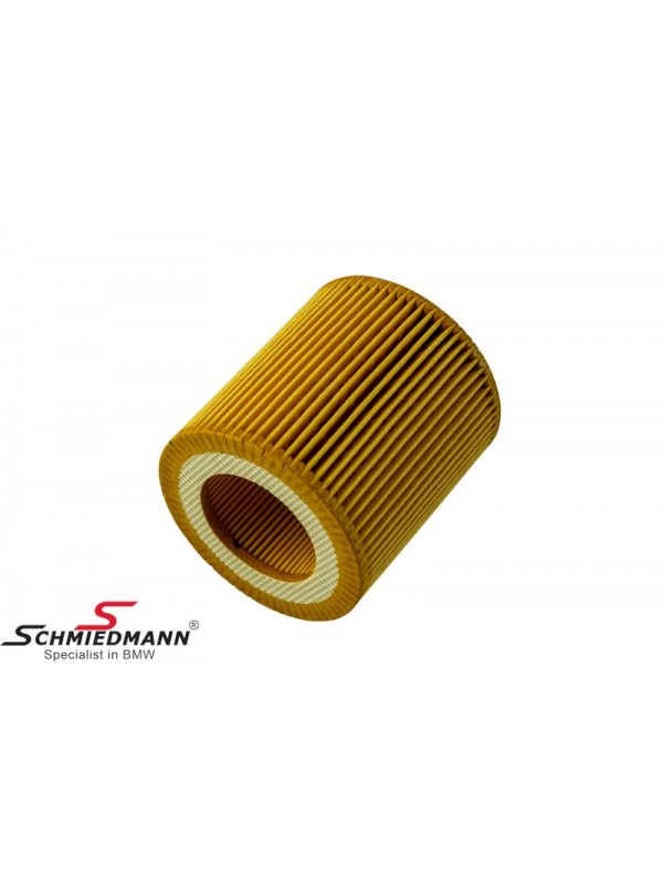 N20 N26 YAĞ FİLTRESİ… N20 N26 YAĞ FİLTRESİ…