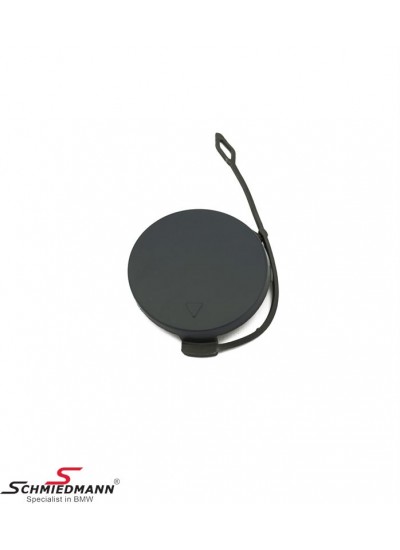 X5 E70 ÇEKİ KAPAĞI -M- SOL X5 E70 ÇEKİ KAPAĞI -M- SOL