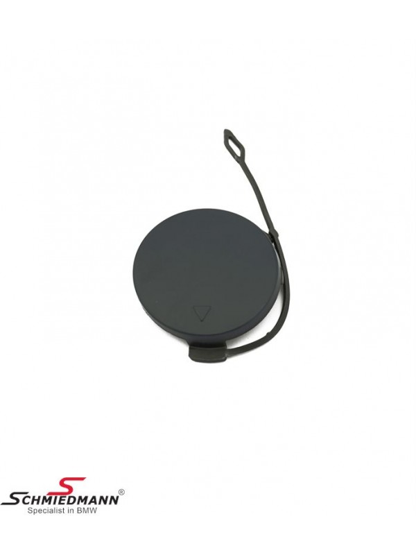 X5 E70 ÇEKİ KAPAĞI -M- SOL… X5 E70 ÇEKİ KAPAĞI -M- SOL…