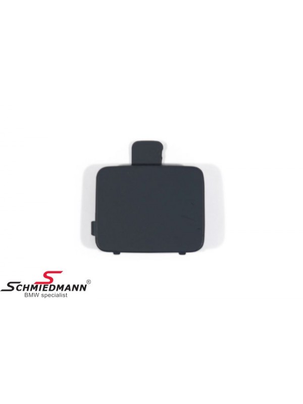 E90 ÇEKİ DEM.KAPAĞI -M-… E90 ÇEKİ DEM.KAPAĞI -M-…