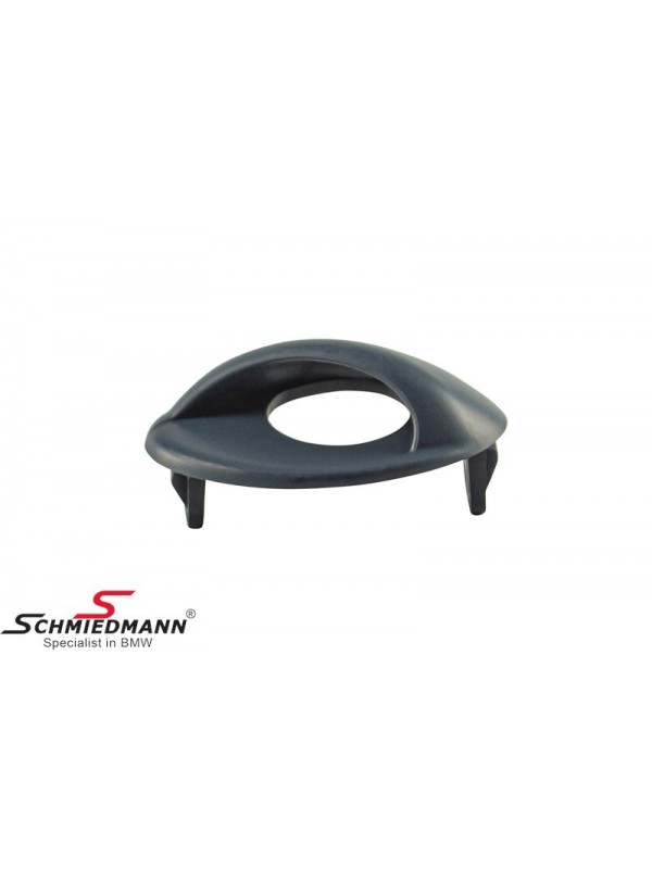 E90/E92/E93 ///M3 FAR FİSKİYE KAPAĞI SOL… E90/E92/E93 ///M3 FAR FİSKİYE KAPAĞI SOL…