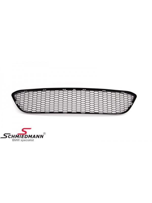 E92 E93 ÖN TAMPON IZGARASI M…