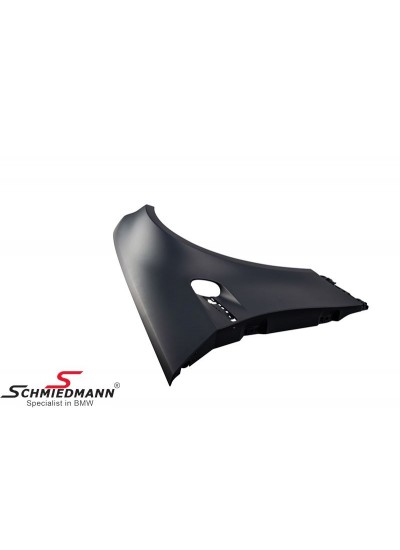 E92/E93 ///M3 ÖN ÇAMURLUK SAĞ