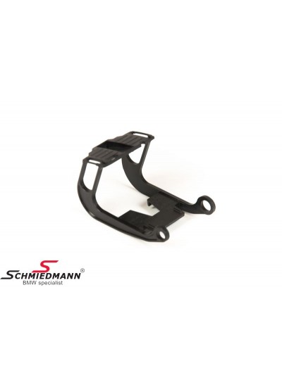 F10 FAR FİSKİYE BAĞLANTI AYAĞI SAĞ ///M