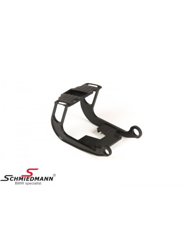 F10 FAR FİSKİYE BAĞLANTI AYAĞI SAĞ ///M…