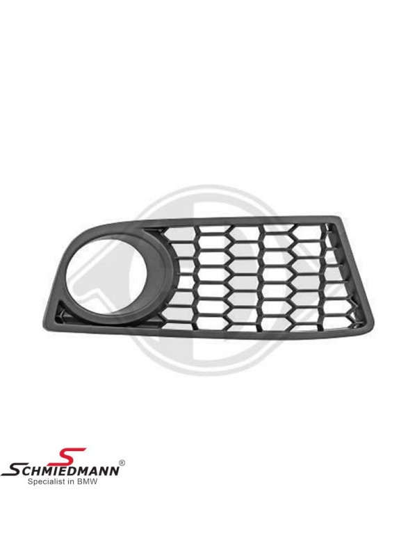 F20 M ÖN TAMPON IZGARASI SAĞ… F20 M ÖN TAMPON IZGARASI SAĞ…