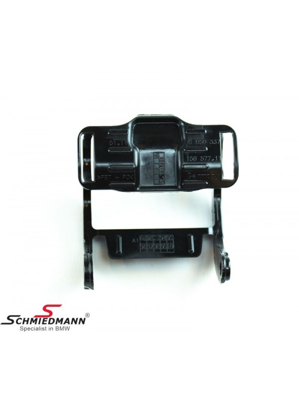 F06 F12 F13 FAR FİSKİYE KAPAK KOLU SOL… F06 F12 F13 FAR FİSKİYE KAPAK KOLU SOL…